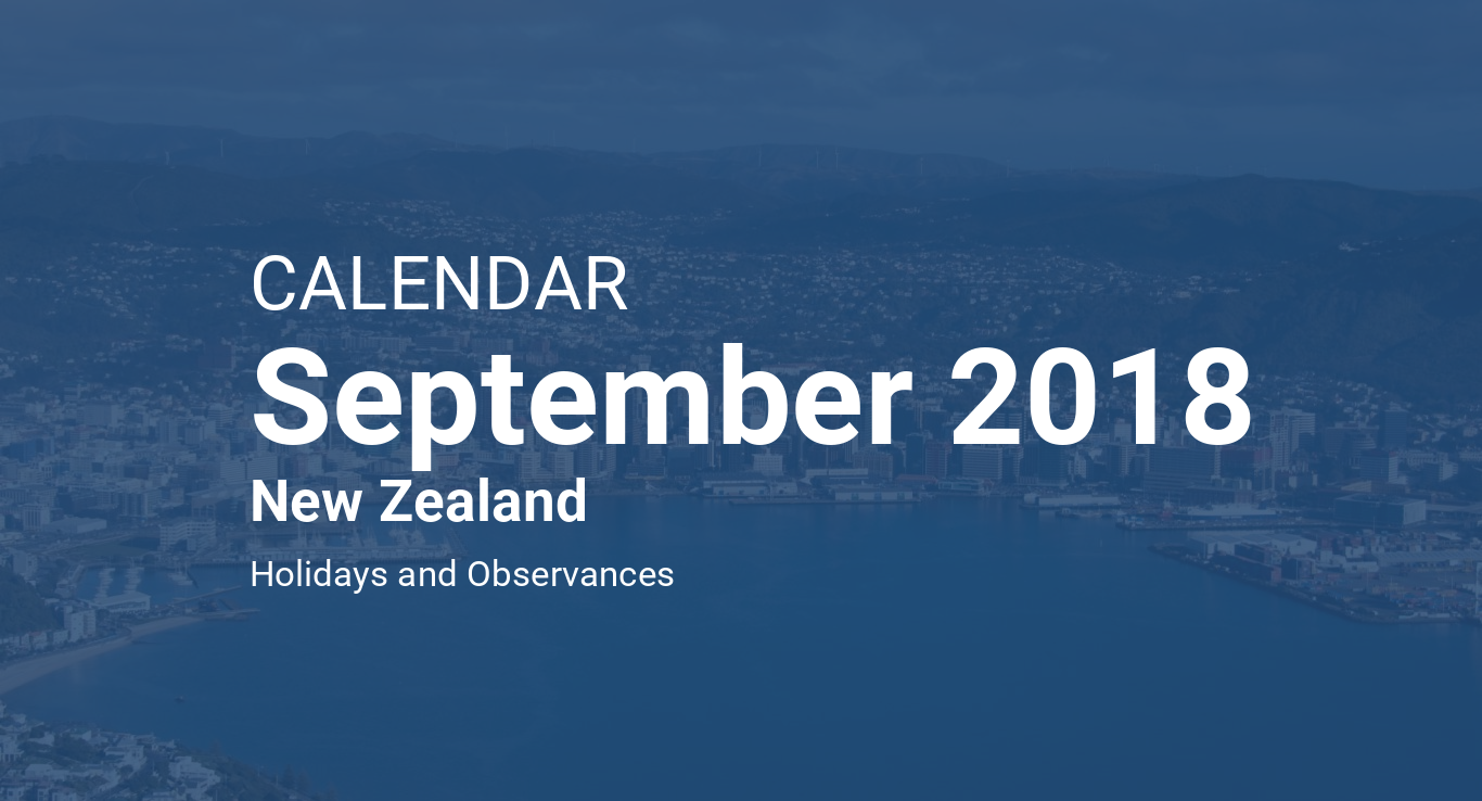 september-2018-calendar-new-zealand
